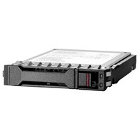 HPE 960GB SATA 6G SFF 2 P40498 P40498-B21 SSD SUNUCU DİSK