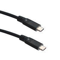 Dark 1metre DK-CB-USBC2CL100G1  USB Type-C to Type-C Şarj ve Data Kablosu