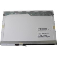 BOE 15.6 LED-LCD138 LED Notebook Paneli 1366x768 40pin 1yıl pixel garantili
