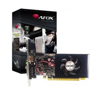 AFOX GT740 4GB AF740-4096D3L3 DDR3 128bit HDMI DVI PCIe 16X v3.0