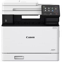 CANON MF754Cdw A4 Renkli Çok Fonksiyonlu Faxlı Laser Yazıcı USB 2.0,Ethernet,Kablosuz