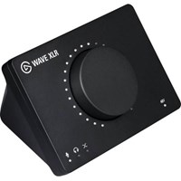 CORSAIR ELGATO 10MAG9901 Wave Xlr - Microphone Interface  Digital Mixing Solution