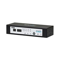 ATEN ATEN-EC1000 Energy Box with Real-time Power Monitoring 