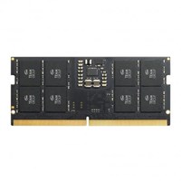 TEAM 32GB DDR5 5600MHZ CL46 NOTEBOOK RAM ELITE TED532G5600C46A-S01