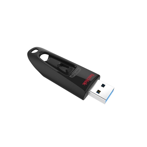 SANDISK 16GB ULTRA SDCZ48-016G-U46 USB 3.0 BELLEK