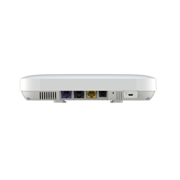 EXTREME NETWORK AP510I-1-WR Dual Band Kurumsal Access Point