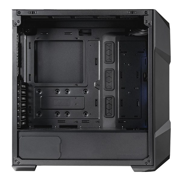 COOLERMASTER TD500 v2 TD500V2-KGNN-STU ARGB Gaming E-ATX PC Kasası
