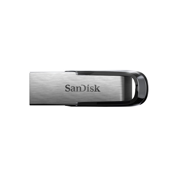 SANDISK 128GB ULTRA FLAIR SDCZ73-128G-G46 USB 3.0 BELLEK