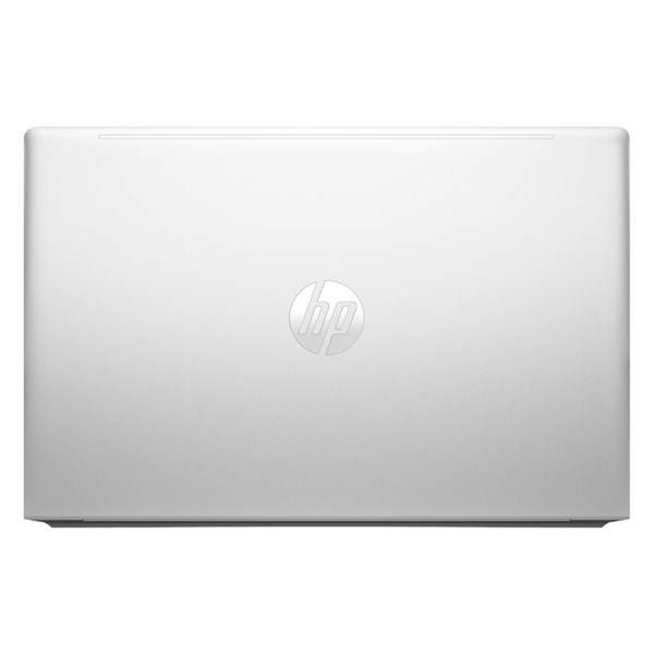 HP 15.6 PROBOOK 455 G10 816J6EA RYZEN 5-16GB RAM-512GB NVME-W11 PRO