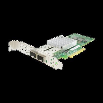 NITROGATE 10G-P3M8-2S 2port 10Gb PCIe Ethernet Kartı