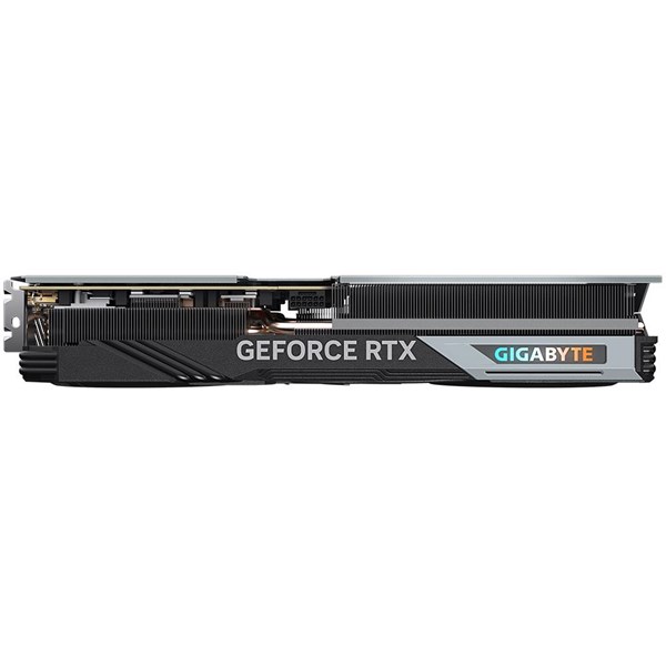 GIGABYTE 12GB RTX4070TI GAMING GV-N407TEAGLE OC-12GD GDDR6X HDMI-DP PCIE 4.0