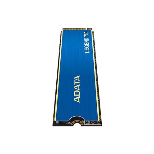  ADATA 500GB LEGEND ALEG-750-500GCS 3400-2400MB/s M2 NVME GEN3 DİSK