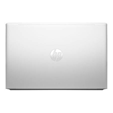 HP 15.6 PROBOOK 450 G10 8A559EA CORE i5 1335U-32GB RAM-1TB NVME-FDOS GÜMÜŞ