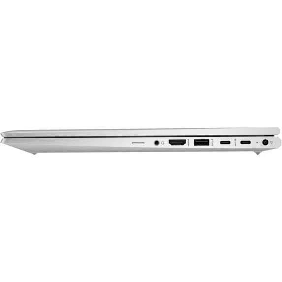 HP 15.6 ProBook 450 G10 725J5EA CORE i5 1335U-8GB RAM-512GB NVME-W11 PRO