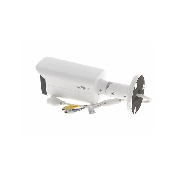 DAHUA 2MP IPC-HFW3241T-ZAS-27135 60metre AI Bullet Kamera