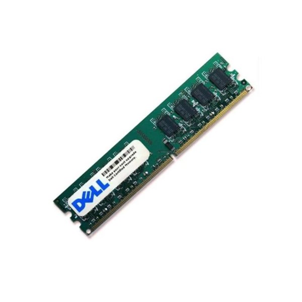 DELL 8GB DDR4 3200MHZ UDIMM ECC 1RX8 SUNUCU RAM AC140379 