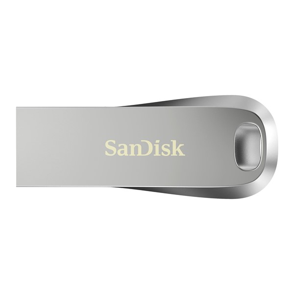 SANDISK 32GB Ultra Luxe SDCZ74-032G-G46 USB 3.1 BELLEK