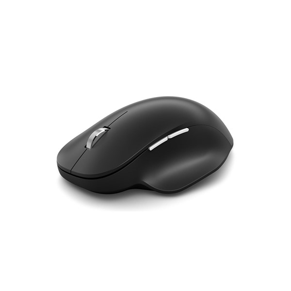 Mıcrosoft 222-00009 Ergo Bluetooth 1000 Dpı Mat Siyah Mouse