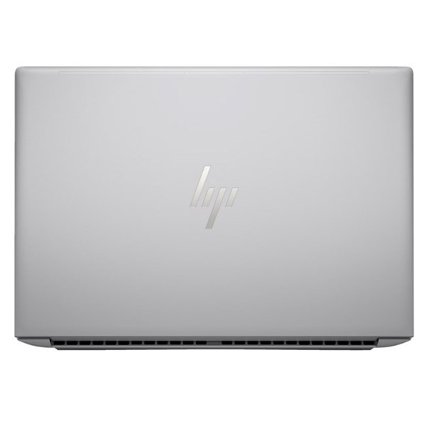 HP 16 ZBook Fury G10 5F8Z8ES CORE i9 13950-64GB DDR5 RAM-2TB NVMESD-16GB RTX A5000-W11 PRO