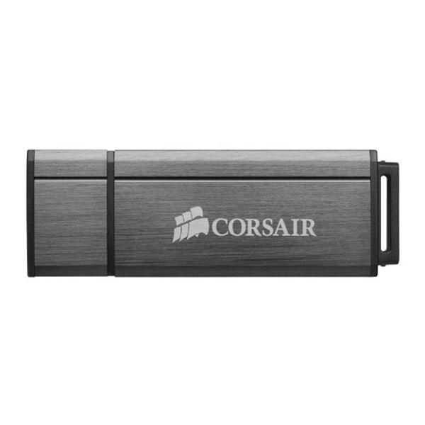 Corsair Voyager GS 64GB USB 3.0 USB BELLEK