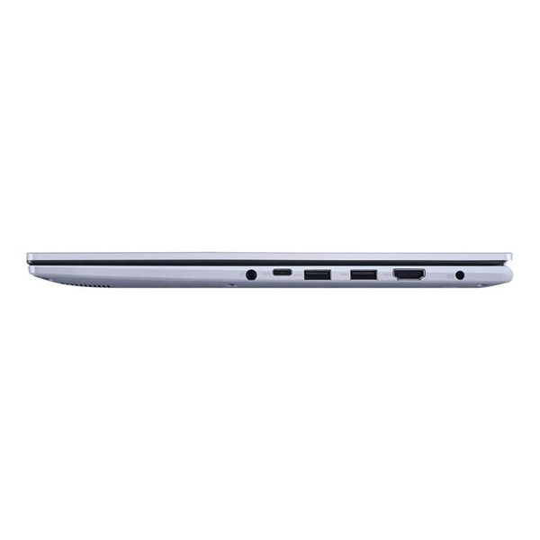 Asus Vıvobook 15 X1502za-Ej030w I5-1235U 8Gb 256Gb Ssd O/B 15.6 Fhd Wın11 Home Notebook