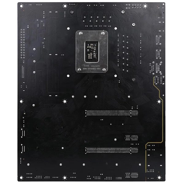 COLORFUL BATTLE-AX Z790AK-PLUS D5 V20 DDR5 HDMI-DP PCIE 4.0 1700p ATX