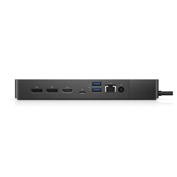 Dell Dock Wd19s 130W
