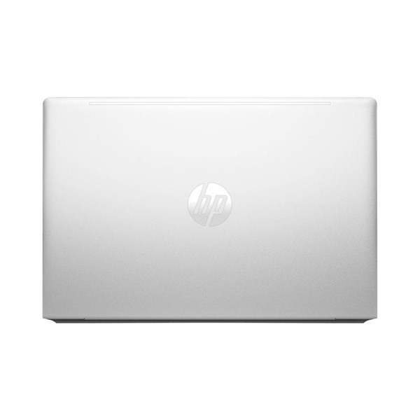 HP 14 PROBOOK 440 G10 85C59EA CORE i5 1335U-16GB RAM-512GB NVME-FDOS