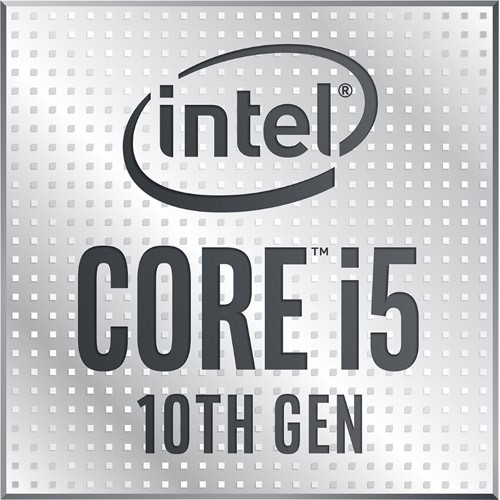 Intel Coffee Lake İ5-10500 3.1Ghz 12Mb 1200Pin Işlemcı Tray