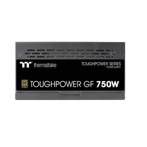 THERMALTAKE 750W 80 GOLD TOUGHPOWER GF2 PS-TPD-0750FNFAGE-2 Tam Modüler Power Supply
