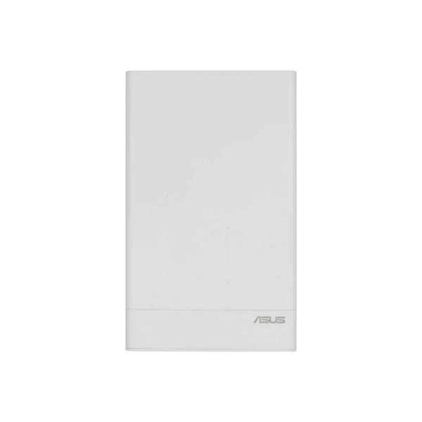 ASUS 4000mAh ZEN PowerBank ABTU015 Mobil Şarj Kiti PowerBank Beyaz
