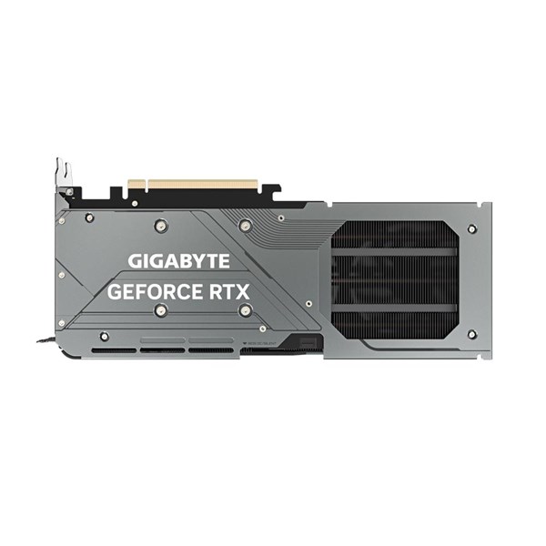 GIGABYTE 16GB RTX4060TI GAMING GV-N406TGAMING OC-16GD GDDR6 128bit HDMI-DP PCIE 4.0