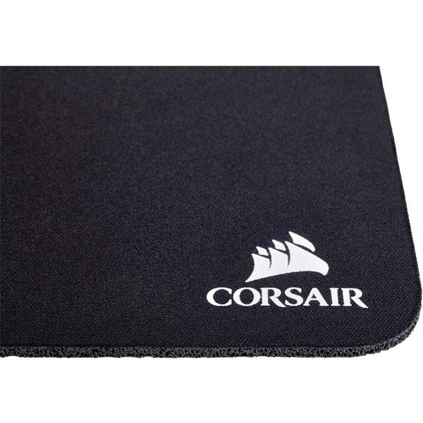 CORSAIR MM100 Ch-9100020-Eu Cloth Gaming Mouse Pad
