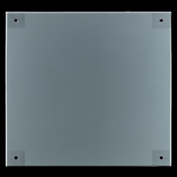 CORSAIR Cc-8900238 Carbide SPEC-05 Akrilik Yan Panel