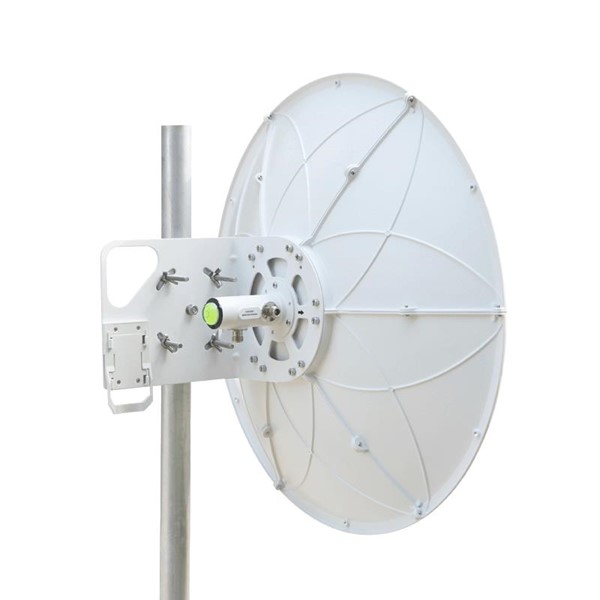 TENDA 30dBı 5ghz ANT30-5G 20km Çanak Anten Outdoor