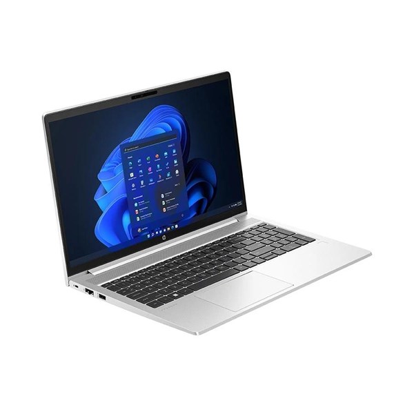 HP 15.6 ProBook 450 G10 725J5EA CORE i5 1335U-64GB RAM-512GB NVME-W11 PRO