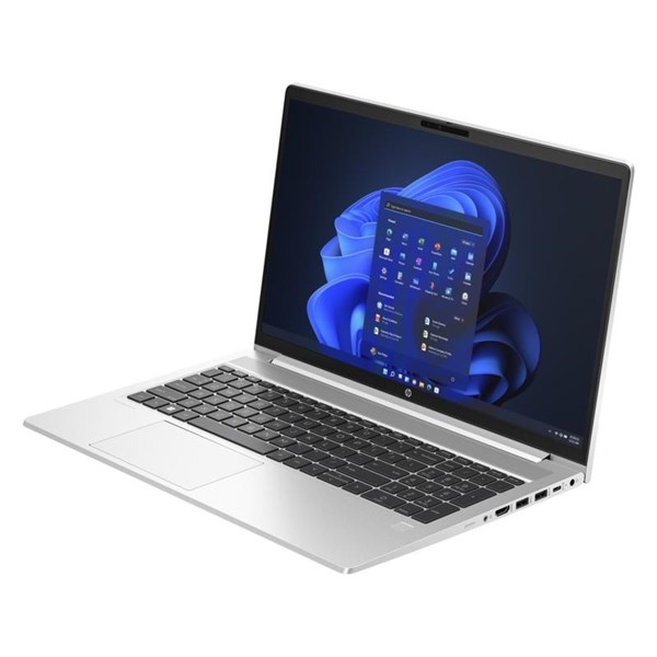 HP 15.6 ProBook 455 G10 816J4EA Ryzen 7730U-32GB RAM-1TB NVME-W11 PRO