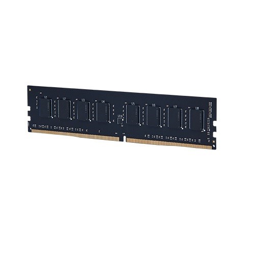 HI-LEVEL 32GB DDR4 3200MHZ PC RAM VALUE HLV-PC25600D4-32G