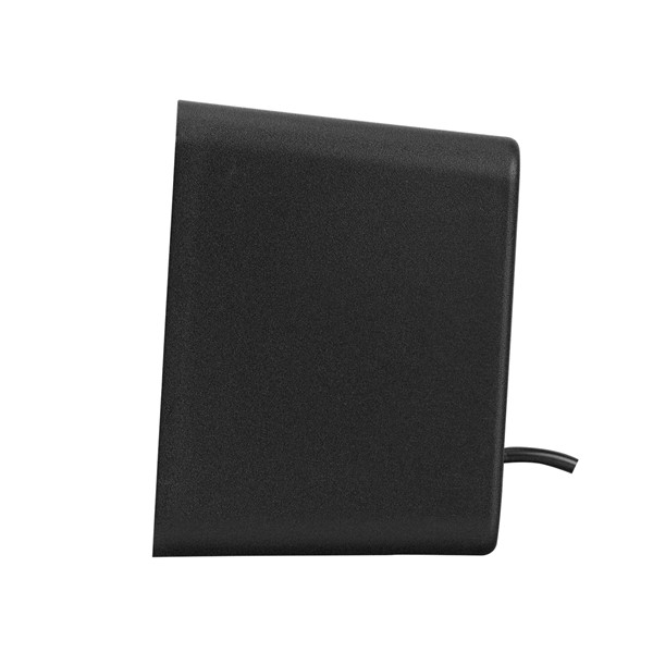 Snopy SN-66 2.0 Siyah USB Speaker