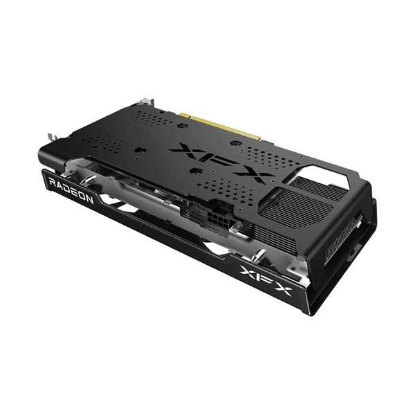 XFX RX6600 8GB Speedster SWFT 210 RX-66XL8LFDQ GDDR6 128bit HDMI DP PCIe 16X v4.0 Kutusuz