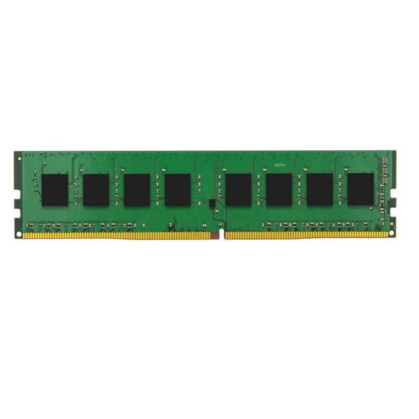 KINGSTON 8GB DDR4 3200MHZ CL22 PC RAM VALUE KVR32N22S8/8