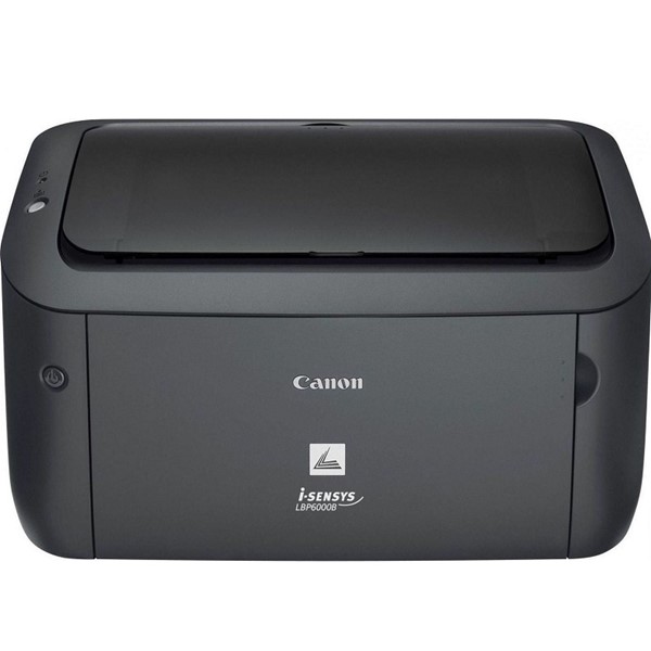 CANON LBP6030B A4 Siyah Laser Yazıcı USB 2.0 Demo2Tonerli