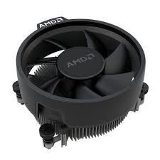 GAMING AMD Ryzen 5 8500G / Dual GeForce RTX 4060 OC 8GB / 16GB RAM  /1 TB M.2 SSD  / 750Wat