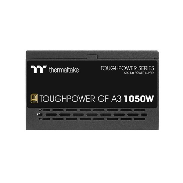 THERMALTAKE 1050W 80 GOLD TOUGHPOWER GF A3 PS-TPD-1050FNFAGE-H PCIE 5.0 TAM MODÜLER POWER SUPLLY