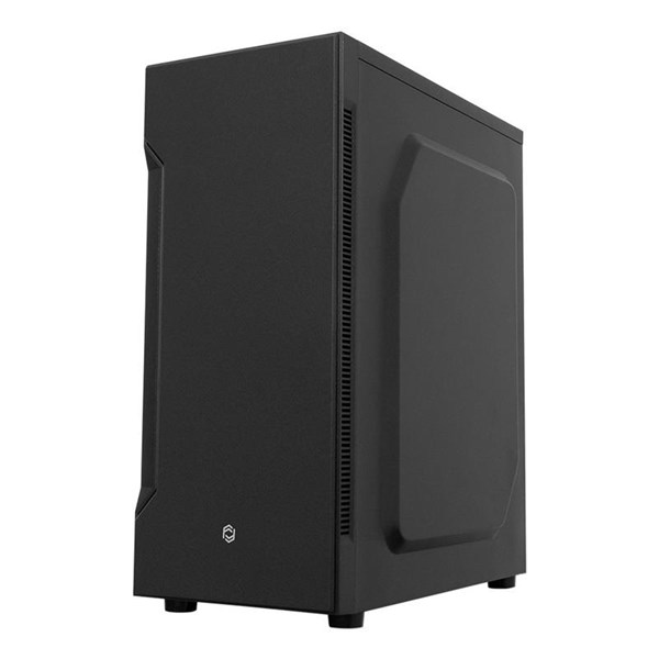 FRISBY 500W FC-8945G GAMING MID-TOWER PC KASASI