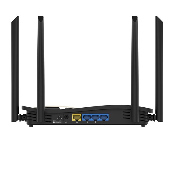 RUIJIE RG-EW1200G Pro 1300mbps AC1300 Dual Band EV Ofis Tipi Router