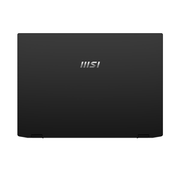 MSI 16 SUMMIT E16 FLIP A13VFT-055TR CORE i7 1360P-32GB LPDDR5 RAM-8GB RTX4060-2TB SSD-W11 PRO