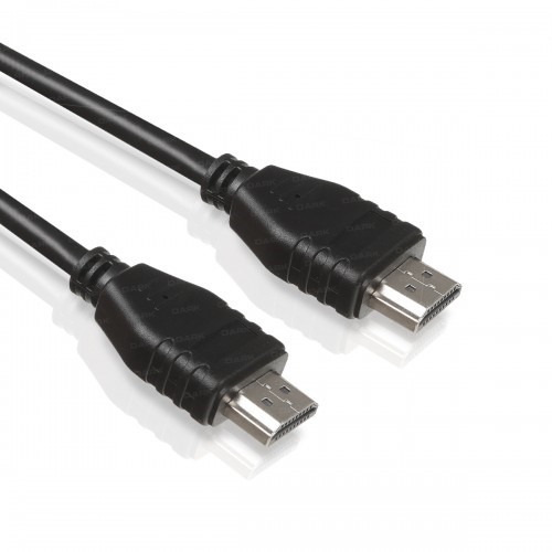 TX TX-HD-CV14L150A90 1.5metre HDMI Görüntü Kablosu