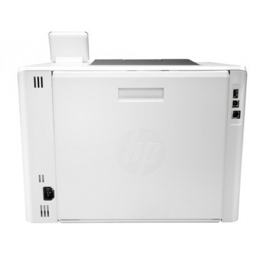 HP A4 Renkli M454dw W1Y45A Laser Yazıcı Dublex USB 2.0,Ethernet,Kablosuz