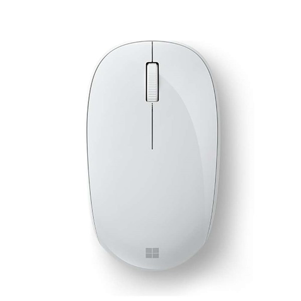 Mıcrosoft Bluetooth Mouse Rjn-00067 Gri